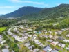 4 William Hickey Street, Redlynch, Qld 4870-Image
