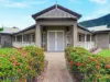4 William Hickey Street, Redlynch, Qld 4870-Image