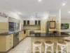 4 William Hickey Street, Redlynch, Qld 4870-Image