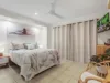 4 William Hickey Street, Redlynch, Qld 4870-Image