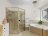 4 William Hickey Street, Redlynch, Qld 4870-Image