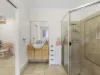 4 William Hickey Street, Redlynch, Qld 4870-Image