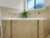 4 William Hickey Street, Redlynch, Qld 4870-Image