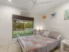 4 William Hickey Street, Redlynch, Qld 4870-Image