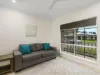 4 William Hickey Street, Redlynch, Qld 4870-Image