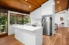 4 William James Drive, Mount Kembla, NSW 2526-Image