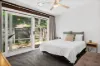 4 William James Drive, Mount Kembla, NSW 2526-Image