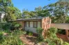 4 William James Drive, Mount Kembla, NSW 2526-Image