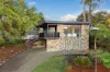 4 William Place, North Rocks, NSW 2151