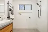 4 William Place, North Rocks, NSW 2151-Image
