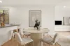 4 William Place, North Rocks, NSW 2151-Image