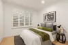 4 William Place, North Rocks, NSW 2151-Image