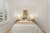 4 William Place, North Rocks, NSW 2151-Image