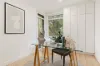 4 William Place, North Rocks, NSW 2151-Image