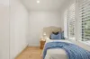 4 William Place, North Rocks, NSW 2151-Image