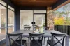 4 William Place, North Rocks, NSW 2151-Image