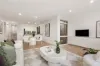4 William Place, North Rocks, NSW 2151-Image