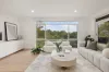 4 William Place, North Rocks, NSW 2151-Image
