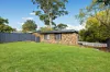 4 William Place, North Rocks, NSW 2151-Image