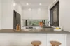 4 William Place, North Rocks, NSW 2151-Image