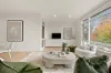 4 William Place, North Rocks, NSW 2151-Image