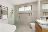 4 William Place, North Rocks, NSW 2151-Image