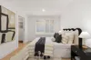 4 William Place, North Rocks, NSW 2151-Image