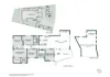 4 William Place, North Rocks, NSW 2151-Floorplan