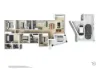 4 William Place, North Rocks, NSW 2151-Floorplan