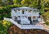4 William Road, Eumundi, Qld 4562