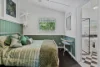 4 William Road, Eumundi, Qld 4562-Image