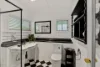 4 William Road, Eumundi, Qld 4562-Image