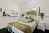 4 William Road, Eumundi, Qld 4562-Image