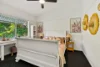 4 William Road, Eumundi, Qld 4562-Image