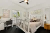 4 William Road, Eumundi, Qld 4562-Image