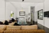 4 William Road, Eumundi, Qld 4562-Image