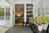 4 William Road, Eumundi, Qld 4562-Image