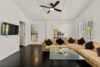 4 William Road, Eumundi, Qld 4562-Image