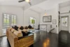 4 William Road, Eumundi, Qld 4562-Image