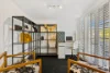 4 William Road, Eumundi, Qld 4562-Image