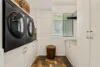 4 William Road, Eumundi, Qld 4562-Image