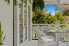 4 William Road, Eumundi, Qld 4562-Image