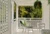 4 William Road, Eumundi, Qld 4562-Image