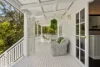4 William Road, Eumundi, Qld 4562-Image