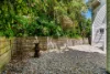 4 William Road, Eumundi, Qld 4562-Image