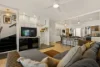 4 William Road, Eumundi, Qld 4562-Image