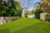 4 William Road, Eumundi, Qld 4562-Image