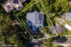 4 William Road, Eumundi, Qld 4562-Image