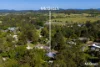 4 William Road, Eumundi, Qld 4562-Image