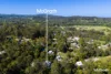 4 William Road, Eumundi, Qld 4562-Image